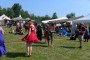 Thumbs/tn_Keltfest 2018 031.jpg